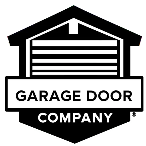 Spotsylvania Courthouse Garage Door Repair